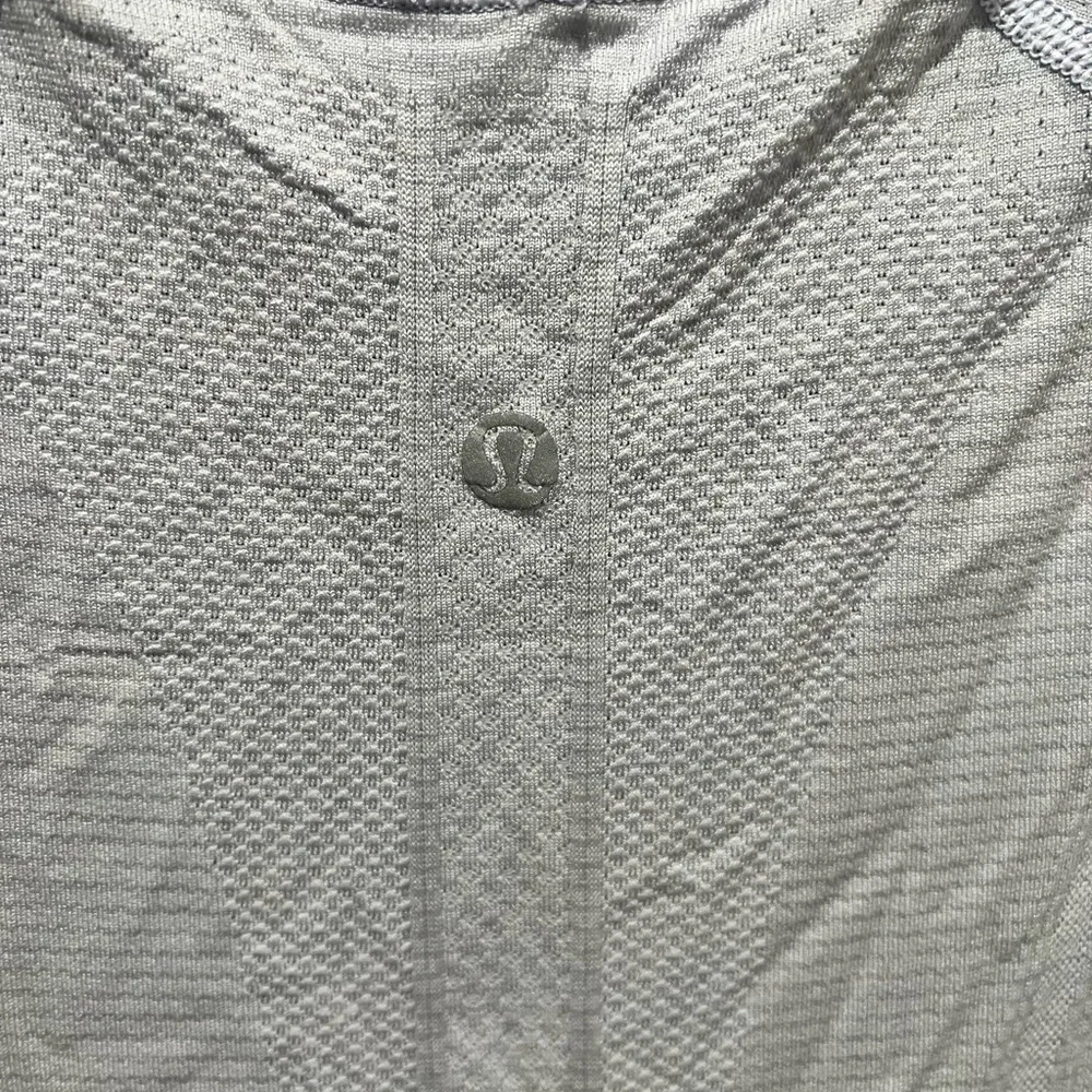 lululemon athletica lightweight short